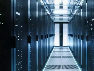 Google's data centres have driven transformations across Europe, says report