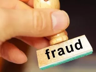 How to protect your business against fraud