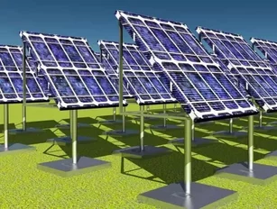 Can solar power outshine Australia's power assets auction?