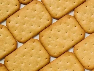 Ritz Crackers and TUC Biscuits to move into $170m Bahrain Food Hub