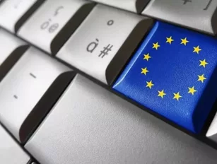 EU referendum: what is the European Single Digital Market?