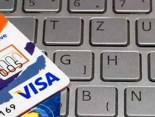 Visa acquires Earthport for US$257mn