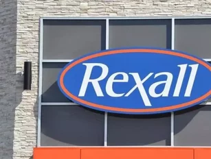 Rexall Health finds new ownership in $3 billion deal