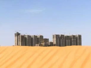 Saudi Aramco to develop the King Salman Energy Park