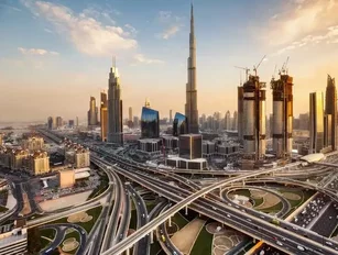 SAP Ariba launches co-located data centres in Middle East