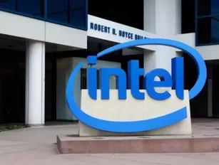 Intel to develop IoT solutions for the manufacturing sector