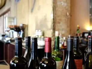 A Basic Introduction to Wine Investment