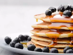 International House of Pancakes targets the UK and Ireland for franchise expansion