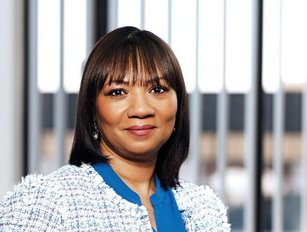 Top 10 female CEOs leading Africa's biggest businesses