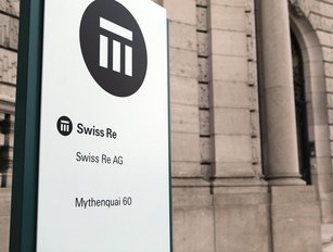 Swiss Re opens cat bond advisory for institutional investors