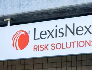Women in Insurtech: Carla McDonald LexisNexis Risk Solutions
