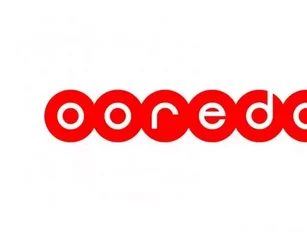 Who is Ooredoo Oman’s new CEO Ian Dench?