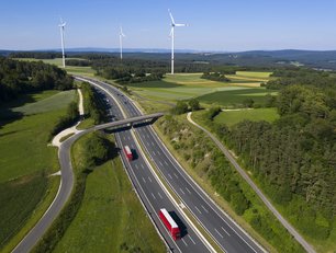 GSK announces sustainable programme for suppliers