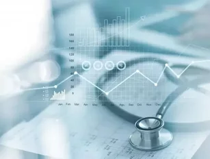 Shaping the future of medicine with technology
