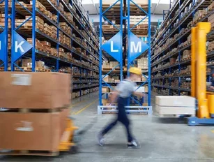 UK Mail to invest £21mn to develop new supply chain facilities