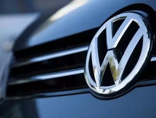 Volkswagen Group reveals self-driving system partnership with Aurora Innovation