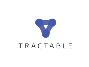 Insurtech Timeline: Tractable’s journey to unicorn status
