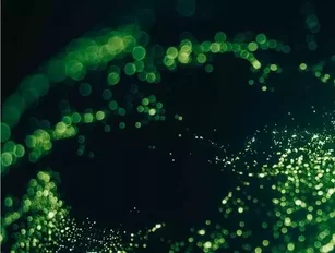 SoftBank and KDDI to invest $38bn in 5G by 2030