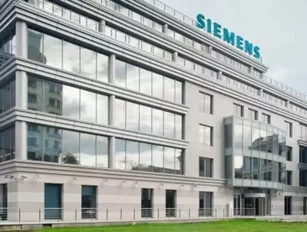Cerner to Purchase Health IT Siemens for $1.3 Billion