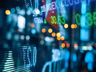 The Construction Adhesives Market to hit $12.5bn by 2023