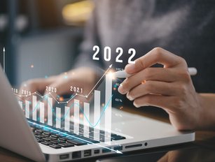 Report: Insurtech under funded compared to other industries