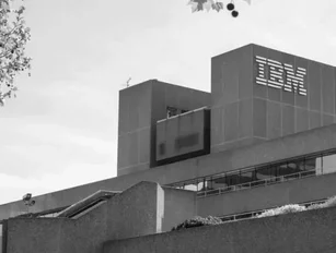 IBM acquires Resilient Systems to enhance defense against cyber attacks