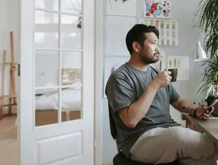 Intangible assets will reshape banks’ value post-COVID