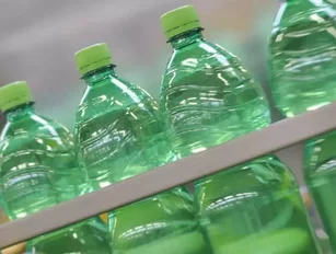 Refresco investment looks good as Cott Corp. releases strong Q2 results