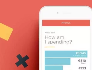 Digital banking fintech Meniga raises £7.6mn funding