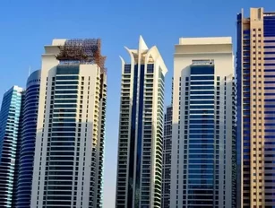 Brexit's likely impact on Dubai's real estate sector