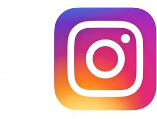 Marketing on Instagram: an untapped resource