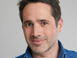 Mangopay & Storfund: Enabling Immediate Payment for Sellers