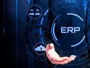 COVID-19: ERP/MRP systems top priority for supply chains