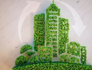 Canada Green Building Council to deliver green training