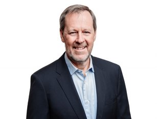 Why are ASX-200 firms still vulnerable to email fraud?