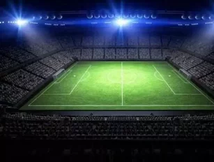 Zaha Hadid Architects to build the world’s greenest stadium