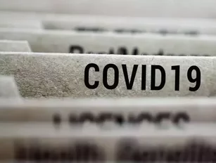 COVID-19: De Beers Group contributes US$2.5mn