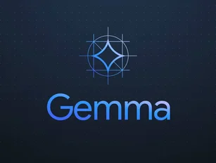 Google Gemma: An AI Model Small Enough to Run on a Laptop