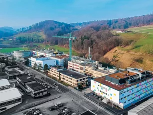 Latest investments: Bachem, Noyo, Greenway Health & more