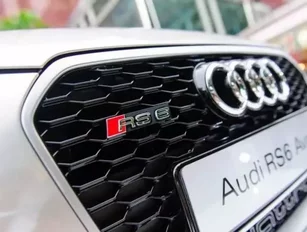 Audi to invest billions in innovation, sustainability and product development