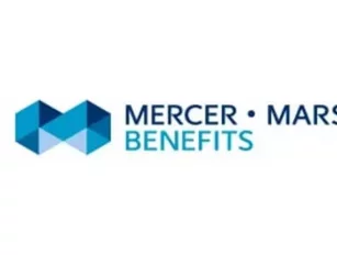 Mercer Marsh Benefits: harnessing data to drive insurtech