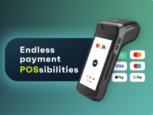 payabl. launches new POS offering for retailers