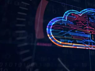 IBM partners with Tata on cloud transformation