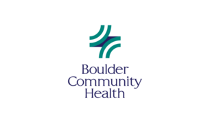 Boulder Community Health: transforming care with technology