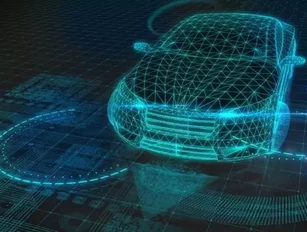 Vehicle Technology and Aviation Bill strives to make autonomous driving as safe as possible