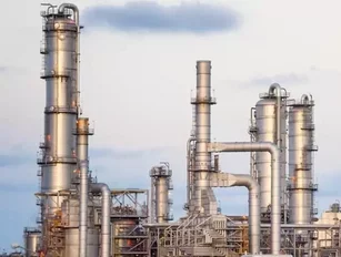 How Tempo's extended deals with Chevron and Rio Tinto helps their projects