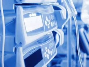 Medical Device Outsourcing Market Booms