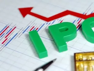 The resurgence of the IPO market in 2014