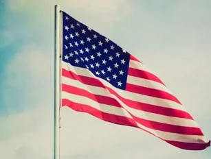 What impact is the US economy having on construction?