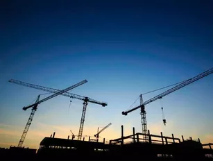 Seven ways to build a construction brand